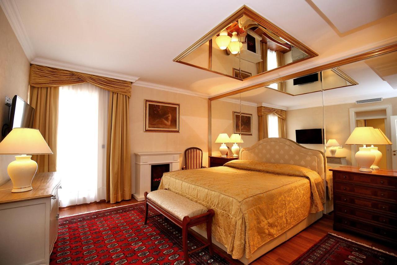 Deluxe Suite with Terrace and Sea View,770202919:JPEG